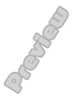 File Alpha Course Logo Png Wikimedia Commons
